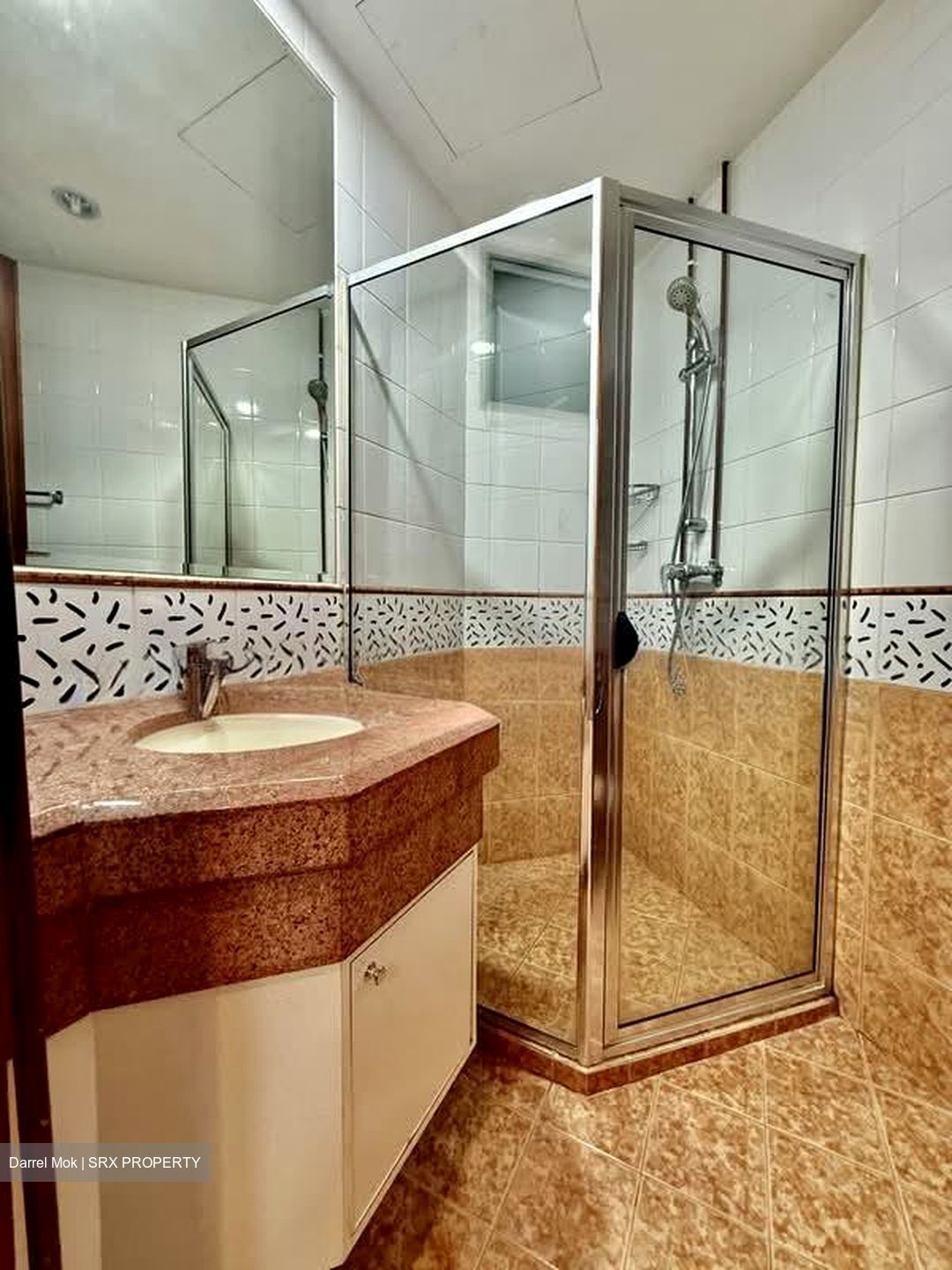 Sunshine Plaza (D7), Apartment #568298151